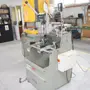 thumbnail-Machines for window production-3